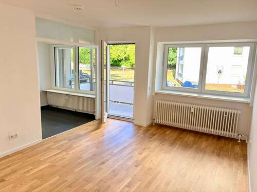 Foto - Wohnung zum Mieten in Nürnberg 930,00 € 71.61 m²