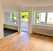 Wohnung zum Mieten in Nürnberg 930,00 € 71.61 m²