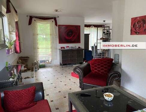 Foto - Haus zum Kaufen in Wandlitz 529.000,00 € 138 m²