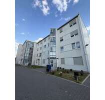 Büro in Bad Vilbel 300,00 € 20 m²