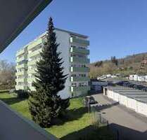 Wohnung zum Kaufen in Niedernhausen 160.000,00 € 65 m²