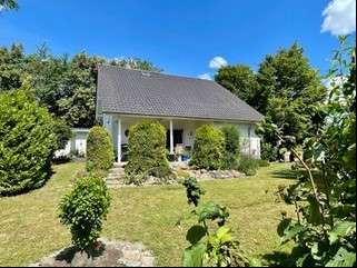 Foto - Haus zum Kaufen in Kirchlengern 469.000,00 € 177.52 m²