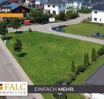 Grundstück zu verkaufen in Kirchdorf am Inn 223.200,00 € 720 m²