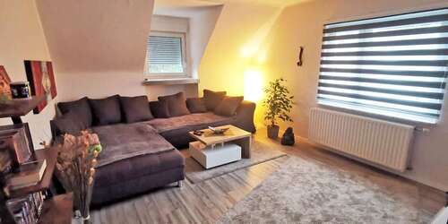 Foto - Wohnung zum Mieten in Bochum 519,00 € 58 m²