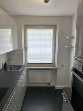 Foto - Wohnung zum Mieten in Bayreuth 479,00 € 43.56 m²