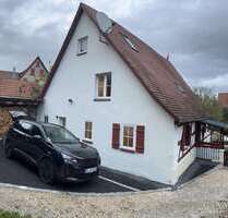 Haus zum Kaufen in Lauf an der Pegnitz 275.000,00 € 145 m²