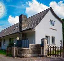 Haus zum Kaufen in Cuxhaven 365.000,00 € 340 m²