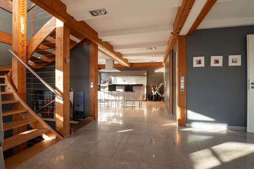 Foto - Haus zum Kaufen in Dortmund 958.000,00 € 238 m²