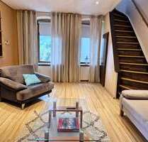 Haus zum Kaufen in Traben-Trarbach 160.000,00 € 74 m²