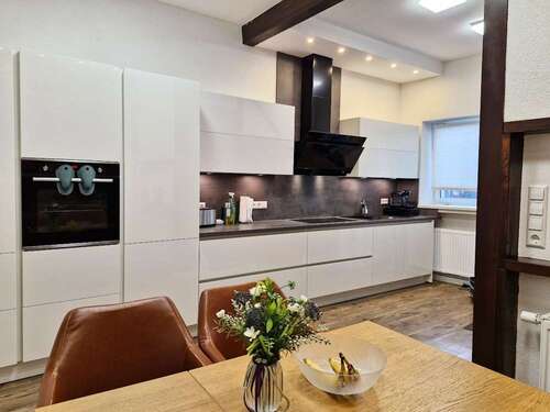 Foto - Haus zum Kaufen in Traben-Trarbach 160.000,00 € 82 m²