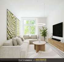Wohnung zum Kaufen in Berlin 260.000,00 € 64 m²