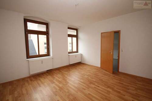 Foto - Wohnung zum Mieten in Annaberg-Buchholz 270,00 € 60 m²