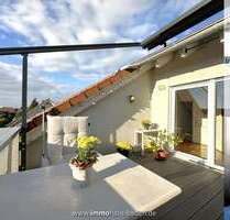 Wohnung zum Kaufen in Muggensturm 398.000,00 € 115 m²