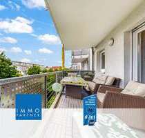 Wohnung zum Kaufen in Nürnberg 330.000,00 € 63.5 m²