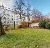 Wohnung zum Kaufen in Berlin 275.000,00 € 70.82 m²