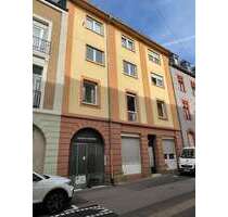 Wohnung zum Kaufen in Karlsruhe 450.000,00 € 112 m²