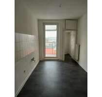 Wohnung zum Mieten in Leipzig 690,00 € 81.17 m²