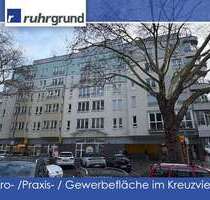 Büro in Dortmund 1.440,00 € 120 m²