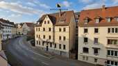 Wohnung zum Kaufen in Stuttgart 332.000,00 € 71.52 m²