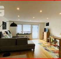 Wohnung zum Kaufen in Olching 329.000,00 € 57 m²