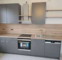 Wohnung zum Mieten in Meiningen 510,00 € 54 m²