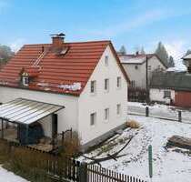 Haus zum Kaufen in Gohrisch 335.000,00 € 106 m²