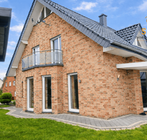 Haus zum Kaufen in Melle 559.900,00 € 168 m²