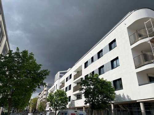 Foto - Wohnung zum Mieten in Magdeburg 900,00 € 59.8 m²