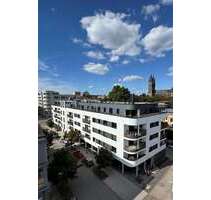 Wohnung zum Mieten in Magdeburg 900,00 € 59.8 m²
