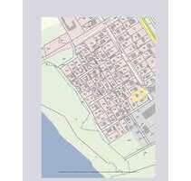 Grundstück zu verkaufen in Mittenwalde 219.500,00 € 604 m²