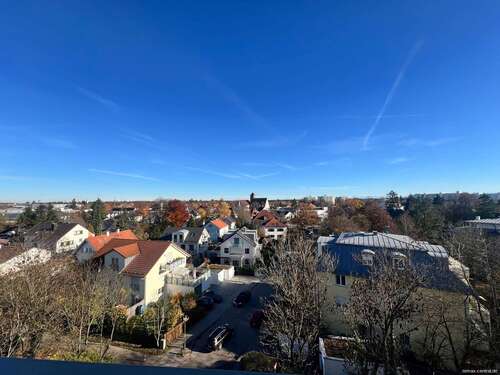 Foto - Wohnung zum Kaufen in Haar 425.000,00 € 83.25 m²