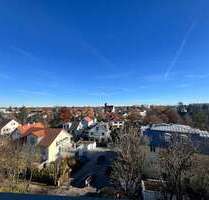 Wohnung zum Kaufen in Haar 425.000,00 € 83.25 m²