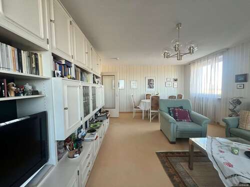 Foto - Wohnung zum Kaufen in Haar 395.000,00 € 83.25 m²