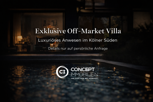 Foto - Haus zum Kaufen in Hahnwald 3.600.000,00 € 353 m²