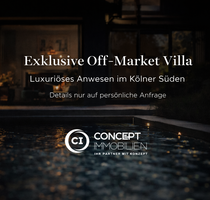 Haus zum Kaufen in Hahnwald 3.600.000,00 € 353 m²