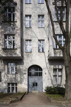 Foto - Wohnung zum Kaufen in Berlin 189.000,00 € 53.14 m²