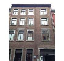 Wohnung zum Mieten in Aachen 465,00 € 29 m²