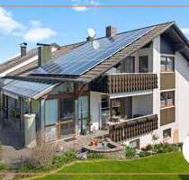 Haus zum Kaufen in Eppishausen 546.000,00 € 336 m²