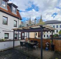 Wohnung zum Kaufen in Bingen am Rhein 198.500,00 € 74.5 m²