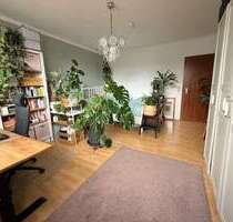 Wohnung zum Mieten in Duisburg 290,00 € 40 m²