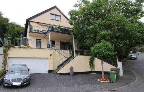 Foto - Wohnung zum Mieten in Ockenfels 800,00 € 80 m²