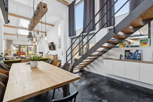 Foto - Haus zum Kaufen in Grevenbroich-Orken 1.320.000,00 € 280 m²