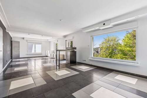Foto - Haus zum Kaufen in Siegen 639.000,00 € 251 m²