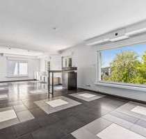 Haus zum Kaufen in Siegen 639.000,00 € 251 m²