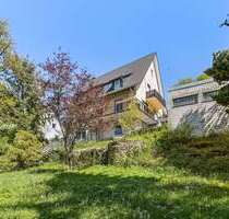 Haus zum Kaufen in Siegen 579.000,00 € 251 m²