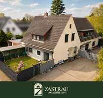 Haus zum Kaufen in Thedinghausen 689.000,00 € 355.6 m²