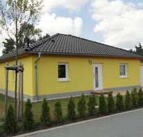 Haus zum Kaufen in Mücheln OT Stöbnitz 319.800,00 € 91 m² - Mücheln/ OT Stöbnitz