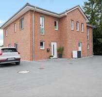 Haus zum Kaufen in Drage 649.500,00 € 160 m²