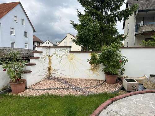 Foto - Haus zum Kaufen in Kirchheim am Neckar 595.000,00 € 153.14 m²