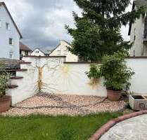 Haus zum Kaufen in Kirchheim am Neckar 595.000,00 € 153.14 m²